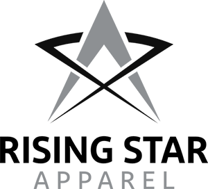 Rising Star Apparel