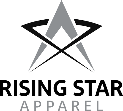 Rising Star Apparel